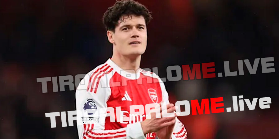 Mansfield - Arsenal (13:15)