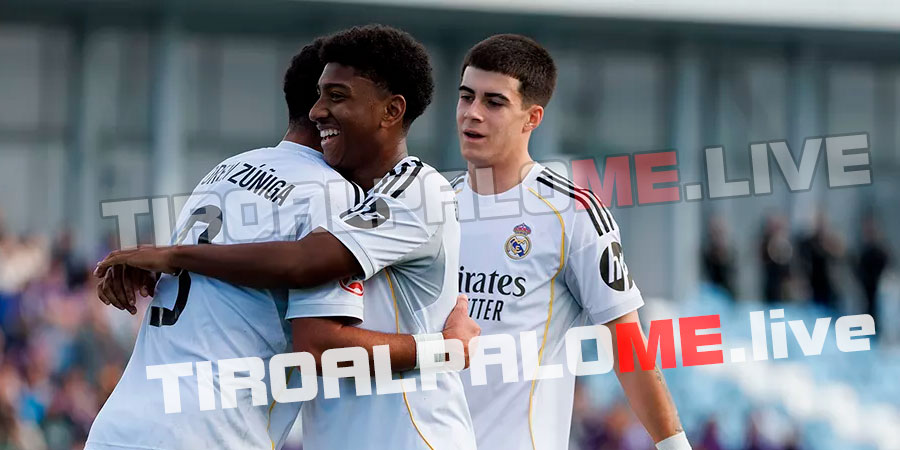 1ªRFEF | Jornada 27 (Desde las 14:00)